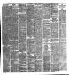 Brechin Advertiser Tuesday 09 February 1897 Page 3