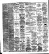 Brechin Advertiser Tuesday 09 February 1897 Page 4