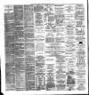 Brechin Advertiser Tuesday 16 February 1897 Page 4