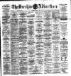 Brechin Advertiser Tuesday 02 March 1897 Page 1