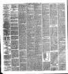 Brechin Advertiser Tuesday 02 March 1897 Page 2