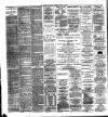 Brechin Advertiser Tuesday 02 March 1897 Page 4