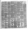 Brechin Advertiser Tuesday 09 March 1897 Page 3