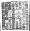 Brechin Advertiser Tuesday 09 March 1897 Page 4