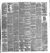 Brechin Advertiser Tuesday 16 March 1897 Page 3