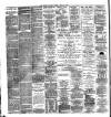 Brechin Advertiser Tuesday 16 March 1897 Page 4