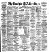 Brechin Advertiser Tuesday 23 March 1897 Page 1