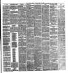 Brechin Advertiser Tuesday 23 March 1897 Page 3