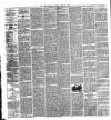 Brechin Advertiser Tuesday 30 March 1897 Page 2