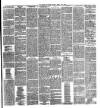 Brechin Advertiser Tuesday 30 March 1897 Page 3