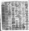 Brechin Advertiser Tuesday 30 March 1897 Page 4