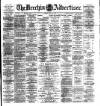 Brechin Advertiser Tuesday 13 April 1897 Page 1