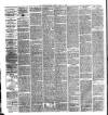 Brechin Advertiser Tuesday 13 April 1897 Page 2