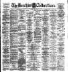 Brechin Advertiser Tuesday 18 May 1897 Page 1