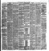 Brechin Advertiser Tuesday 18 May 1897 Page 3