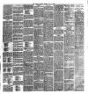 Brechin Advertiser Tuesday 01 June 1897 Page 3