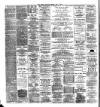Brechin Advertiser Tuesday 01 June 1897 Page 4