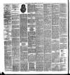 Brechin Advertiser Tuesday 22 June 1897 Page 2