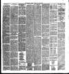 Brechin Advertiser Tuesday 22 June 1897 Page 3