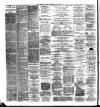 Brechin Advertiser Tuesday 22 June 1897 Page 4