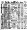 Brechin Advertiser Tuesday 29 June 1897 Page 1