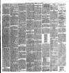 Brechin Advertiser Tuesday 29 June 1897 Page 3
