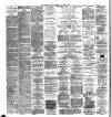 Brechin Advertiser Tuesday 29 June 1897 Page 4