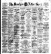 Brechin Advertiser Tuesday 06 July 1897 Page 1