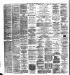 Brechin Advertiser Tuesday 06 July 1897 Page 4