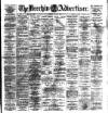 Brechin Advertiser Tuesday 20 July 1897 Page 1