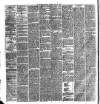Brechin Advertiser Tuesday 20 July 1897 Page 2