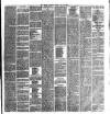 Brechin Advertiser Tuesday 20 July 1897 Page 3