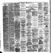 Brechin Advertiser Tuesday 20 July 1897 Page 4