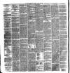 Brechin Advertiser Tuesday 17 August 1897 Page 2