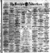 Brechin Advertiser Tuesday 07 September 1897 Page 1