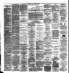 Brechin Advertiser Tuesday 07 September 1897 Page 4