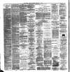 Brechin Advertiser Tuesday 14 September 1897 Page 4
