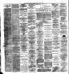 Brechin Advertiser Tuesday 21 September 1897 Page 4