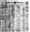 Brechin Advertiser Tuesday 05 October 1897 Page 1