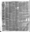 Brechin Advertiser Tuesday 05 October 1897 Page 2