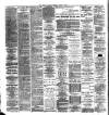 Brechin Advertiser Tuesday 05 October 1897 Page 4