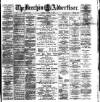 Brechin Advertiser Tuesday 12 October 1897 Page 1