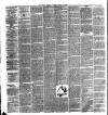 Brechin Advertiser Tuesday 12 October 1897 Page 2
