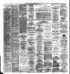 Brechin Advertiser Tuesday 12 October 1897 Page 4