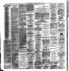 Brechin Advertiser Tuesday 19 October 1897 Page 4