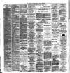 Brechin Advertiser Tuesday 26 October 1897 Page 4