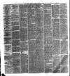 Brechin Advertiser Tuesday 02 November 1897 Page 2