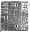 Brechin Advertiser Tuesday 02 November 1897 Page 3