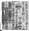 Brechin Advertiser Tuesday 02 November 1897 Page 4