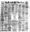 Brechin Advertiser Tuesday 09 November 1897 Page 1